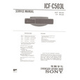 ICF-C503L