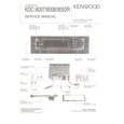 KDC-9050R