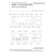 KAF-3010R
