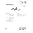 ECM-121