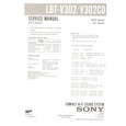 LBT-V302CD