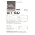 SR-60