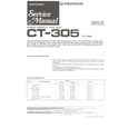 CT-305