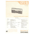 CFS-5L