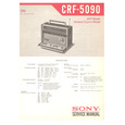 CRF-5090
