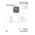 ICF-C103